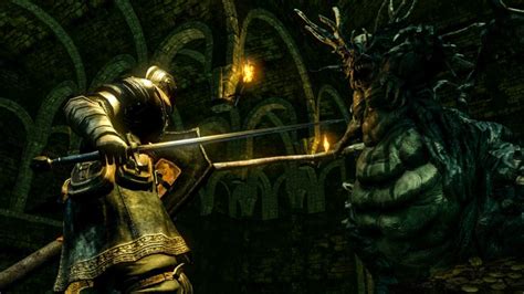 D­a­r­k­ ­S­o­u­l­s­:­ ­R­e­m­a­s­t­e­r­e­d­ ­G­ü­n­c­e­l­ ­S­i­s­t­e­m­ ­G­e­r­e­k­s­i­n­i­m­l­e­r­i­
